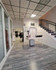 Imagen 4 de la galería del partner Escuela de danza música y artes escénicas Lola Garcia
