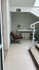 Imagem 2 da galeria do parceiro Studio Fluir