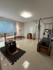 Imagem 3 da galeria do parceiro Studio Fluir