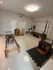 Imagem 4 da galeria do parceiro Studio Fluir
