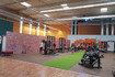 Bild 3 von City Fitness Power Tower Partnergalerie