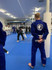 Image 5 from Renzo Gracie Chicago partner gallery