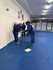 Image 6 from Renzo Gracie Chicago partner gallery