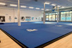 Image 1 from Renzo Gracie Chicago partner gallery