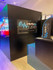 Imagem 3 da galeria do parceiro Eletrolife Moinhos