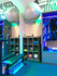 Imagem 4 da galeria do parceiro Eletrolife Moinhos