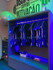 Imagem 5 da galeria do parceiro Eletrolife Moinhos