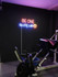 Imagen 4 de la galería del partner Be One Gym