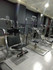 Imagen 2 de la galería del partner Be One Gym