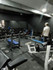Imagen 3 de la galería del partner Be One Gym