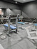 Imagen 1 de la galería del partner Be One Gym