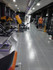 Imagen 5 de la galería del partner Be One Gym