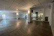 Image 1 from Yoga Pearl partner gallery