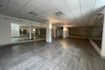 Image 3 from Yoga Pearl partner gallery