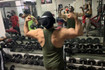 Imagen 1 de la galería del partner Sport Fit Gym
