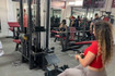 Imagen 3 de la galería del partner Sport Fit Gym