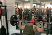 Imagen 4 de la galería del partner Sport Fit Gym