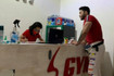Imagen 5 de la galería del partner Sport Fit Gym