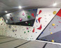 Imagen 3 de la galería del partner Gorila Bulder
