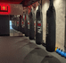 Imagen 3 de la galería del partner Alter Boxing