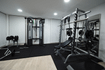 Imagen 3 de la galería del partner AFITCLUB PINTO