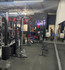 Imagem 1 da galeria do parceiro Imperium Fitness