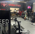 Imagem 3 da galeria do parceiro Imperium Fitness