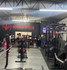 Imagem 4 da galeria do parceiro Imperium Fitness