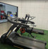 Imagem 5 da galeria do parceiro Imperium Fitness