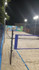 Imagem 5 da galeria do parceiro ILHATENNIS