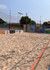 Imagem 3 da galeria do parceiro ILHATENNIS
