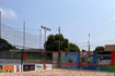 Imagem 1 da galeria do parceiro ILHATENNIS