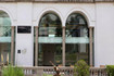 Imagen 2 de la galería del partner Barre Studio - Fer Díez San Angel
