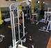 Imagem 5 da galeria do parceiro Academia CP Training