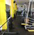 Imagem 6 da galeria do parceiro Academia CP Training