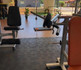 Imagem 7 da galeria do parceiro Academia CP Training