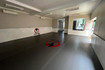 Imagem 1 da galeria do parceiro ACADEMIA MACHIDA - Associação Paraense de Artes Marciais