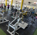 Imagem 8 da galeria do parceiro Academia CP Training