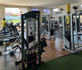 Imagem 9 da galeria do parceiro Academia CP Training