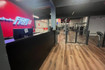 Imagem 1 da galeria do parceiro Academia Machida FightFit - Centro de Treinamento Castanhal