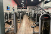 Imagem 2 da galeria do parceiro Academia Machida FightFit - Centro de Treinamento Castanhal