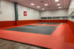 Imagem 3 da galeria do parceiro Academia Machida FightFit - Centro de Treinamento Castanhal