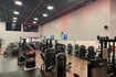 Imagem 4 da galeria do parceiro Academia Machida FightFit - Centro de Treinamento Castanhal