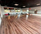 Imagem 5 da galeria do parceiro Academia Machida FightFit - Centro de Treinamento Castanhal