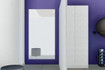 Imagem 3 da galeria do parceiro Tecfit - Concórdia