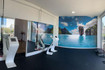 Imagem 1 da galeria do parceiro Tecfit - Chapecó