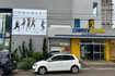 Imagem 2 da galeria do parceiro Tecfit - Chapecó