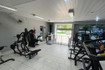 Imagem 2 da galeria do parceiro Academia XploudBs Bom Sucesso