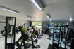 Imagem 3 da galeria do parceiro Academia XploudBs Bom Sucesso