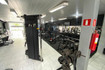 Imagem 4 da galeria do parceiro Academia XploudBs Bom Sucesso